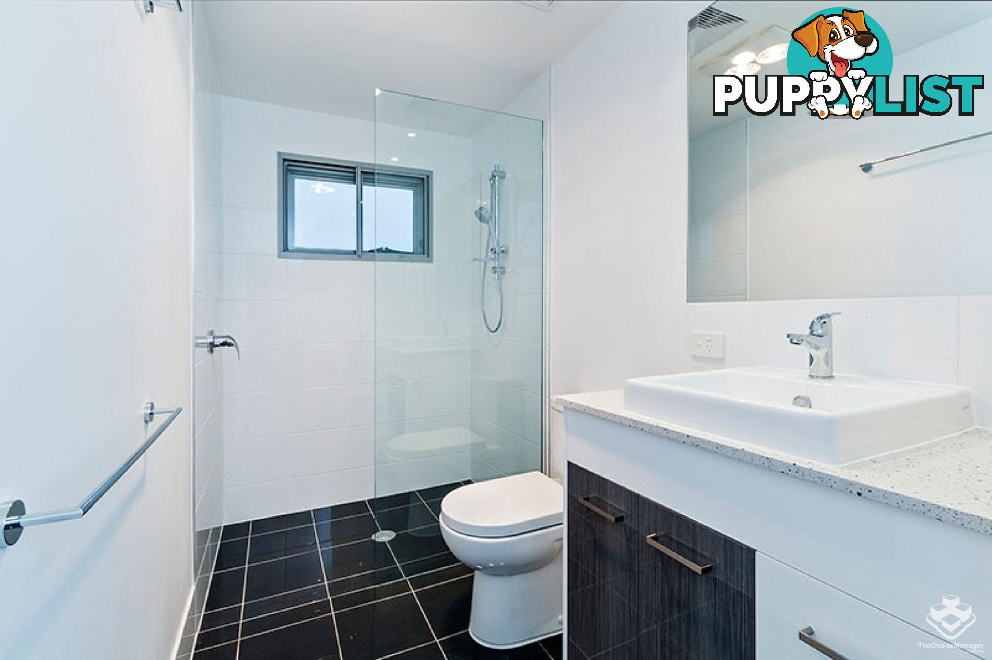 ID:21136549 43 Union Street Nundah QLD 4012
