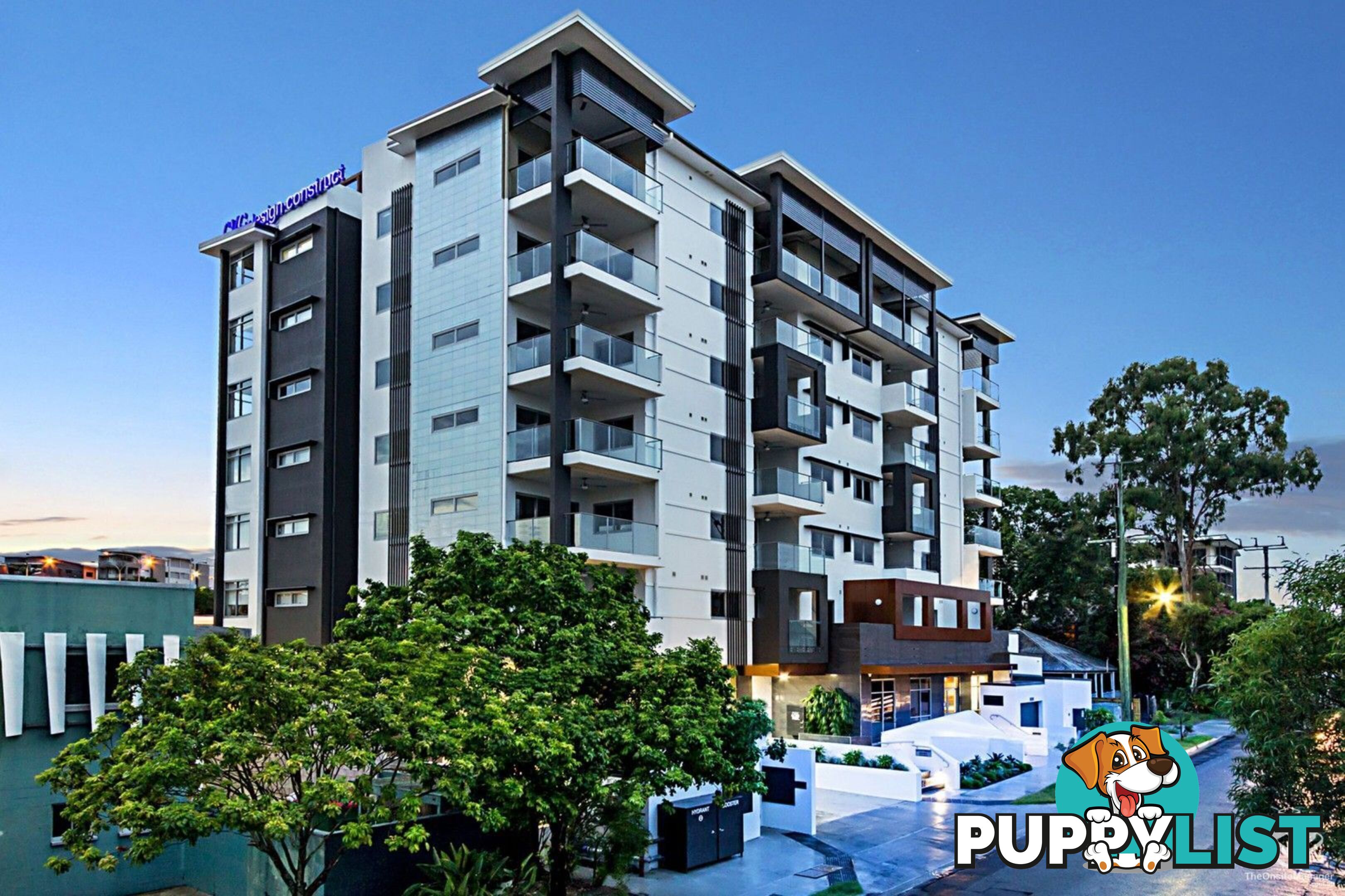 ID:21136549 43 Union Street Nundah QLD 4012