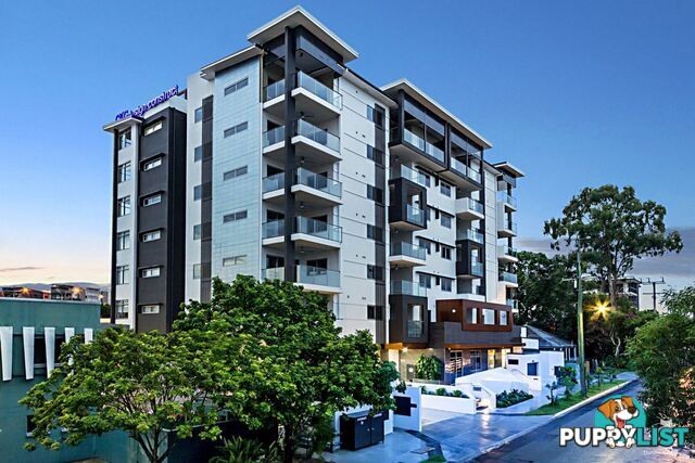 ID:21136549 43 Union Street Nundah QLD 4012
