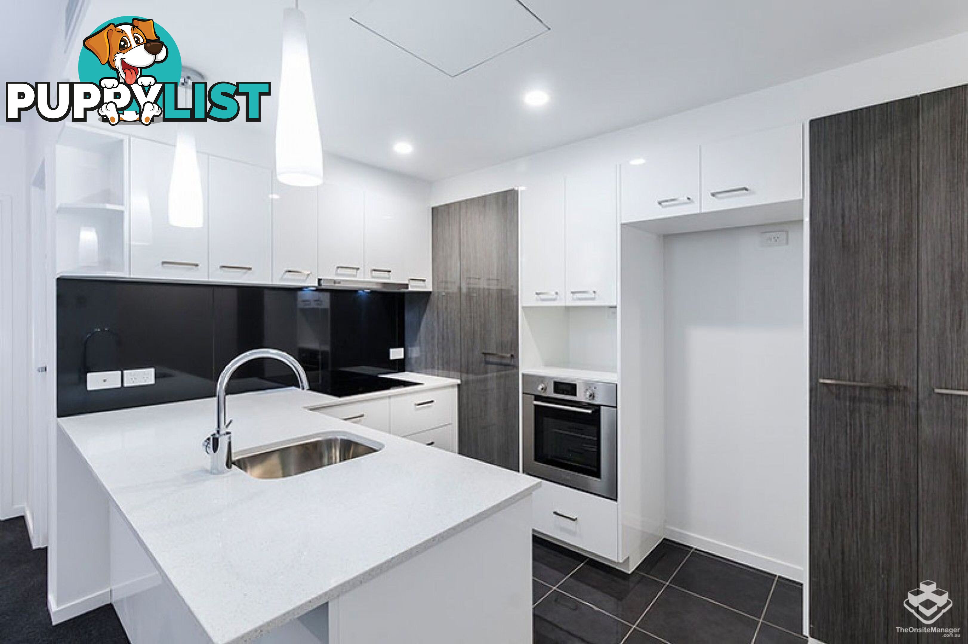 ID:21136549 43 Union Street Nundah QLD 4012