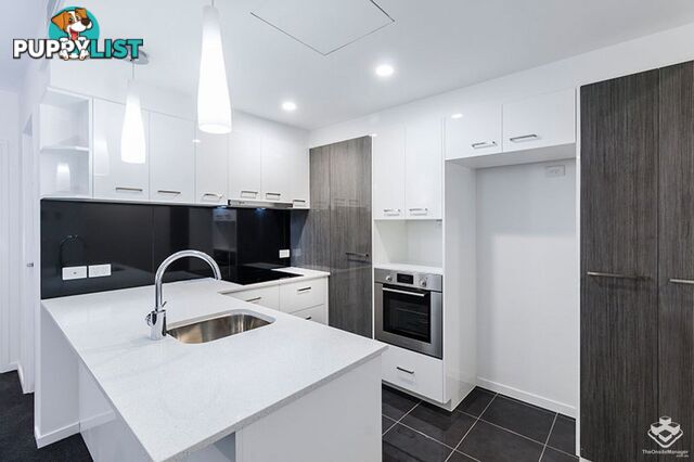 ID:21136549 43 Union Street Nundah QLD 4012
