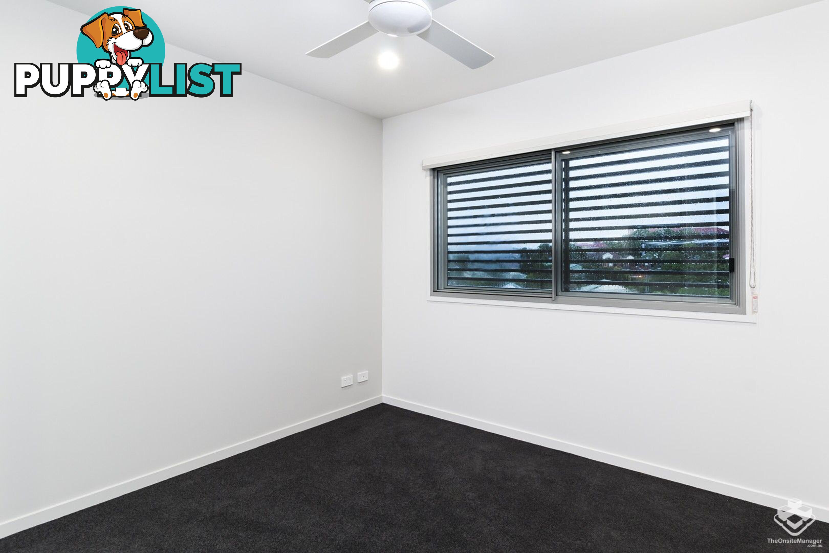 ID:21136549 43 Union Street Nundah QLD 4012
