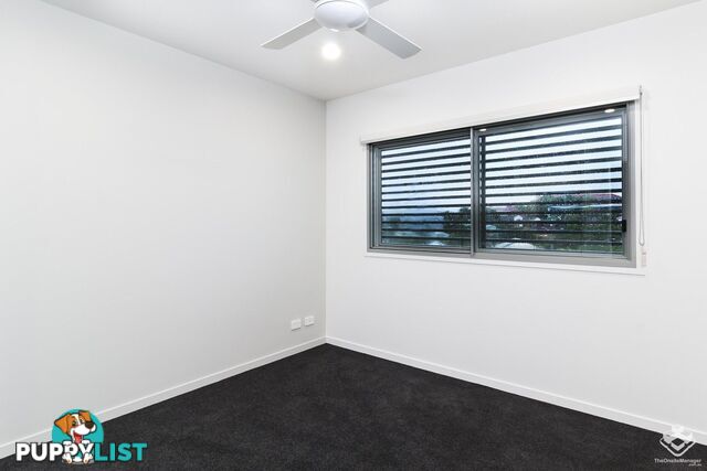 ID:21136549 43 Union Street Nundah QLD 4012