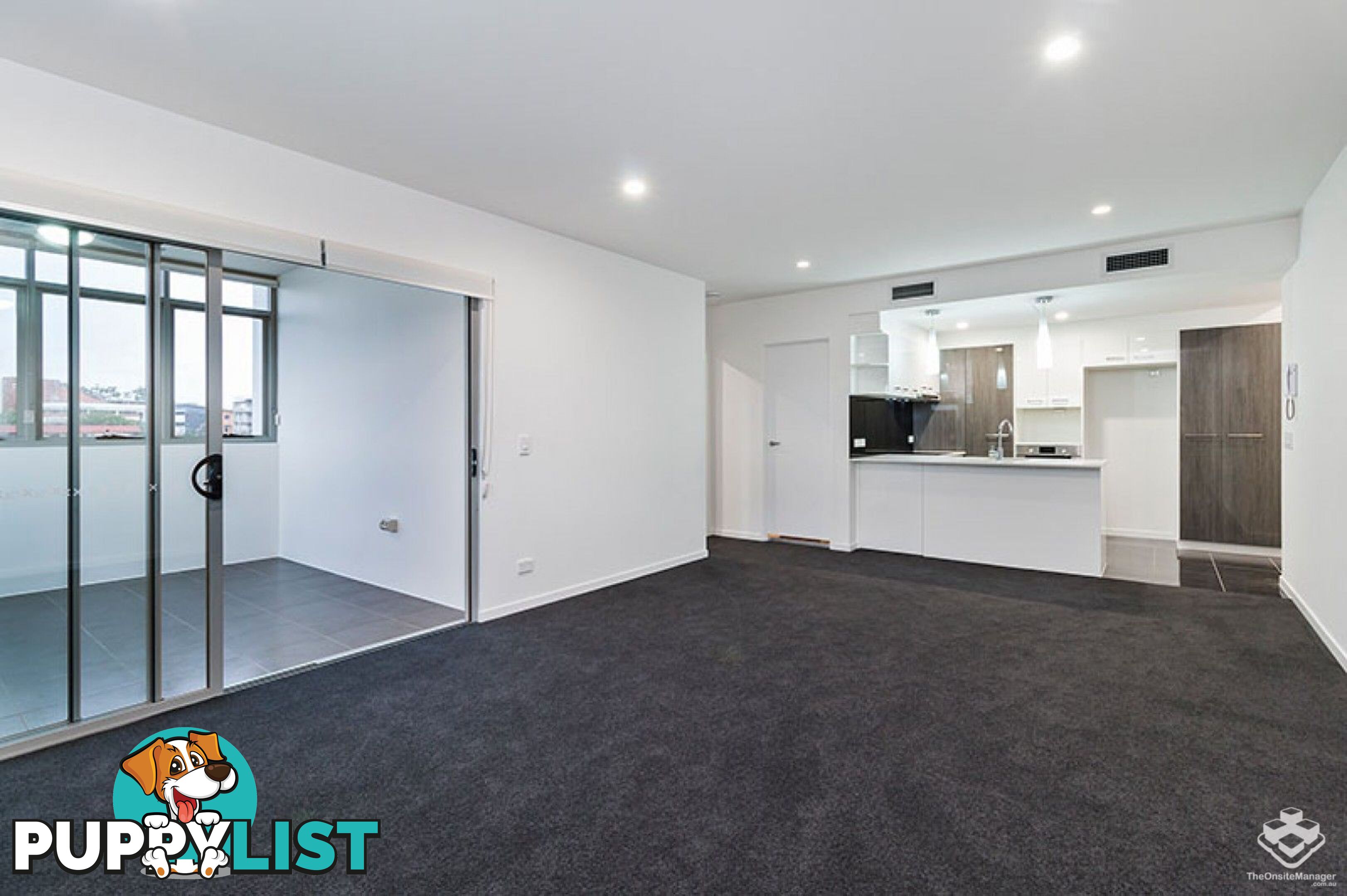 ID:21136549 43 Union Street Nundah QLD 4012