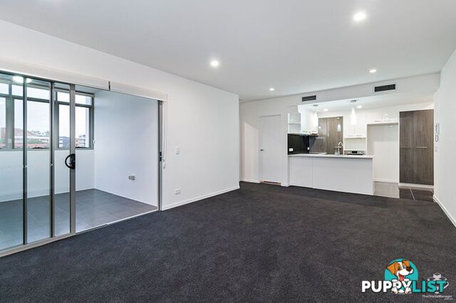 ID:21136549 43 Union Street Nundah QLD 4012
