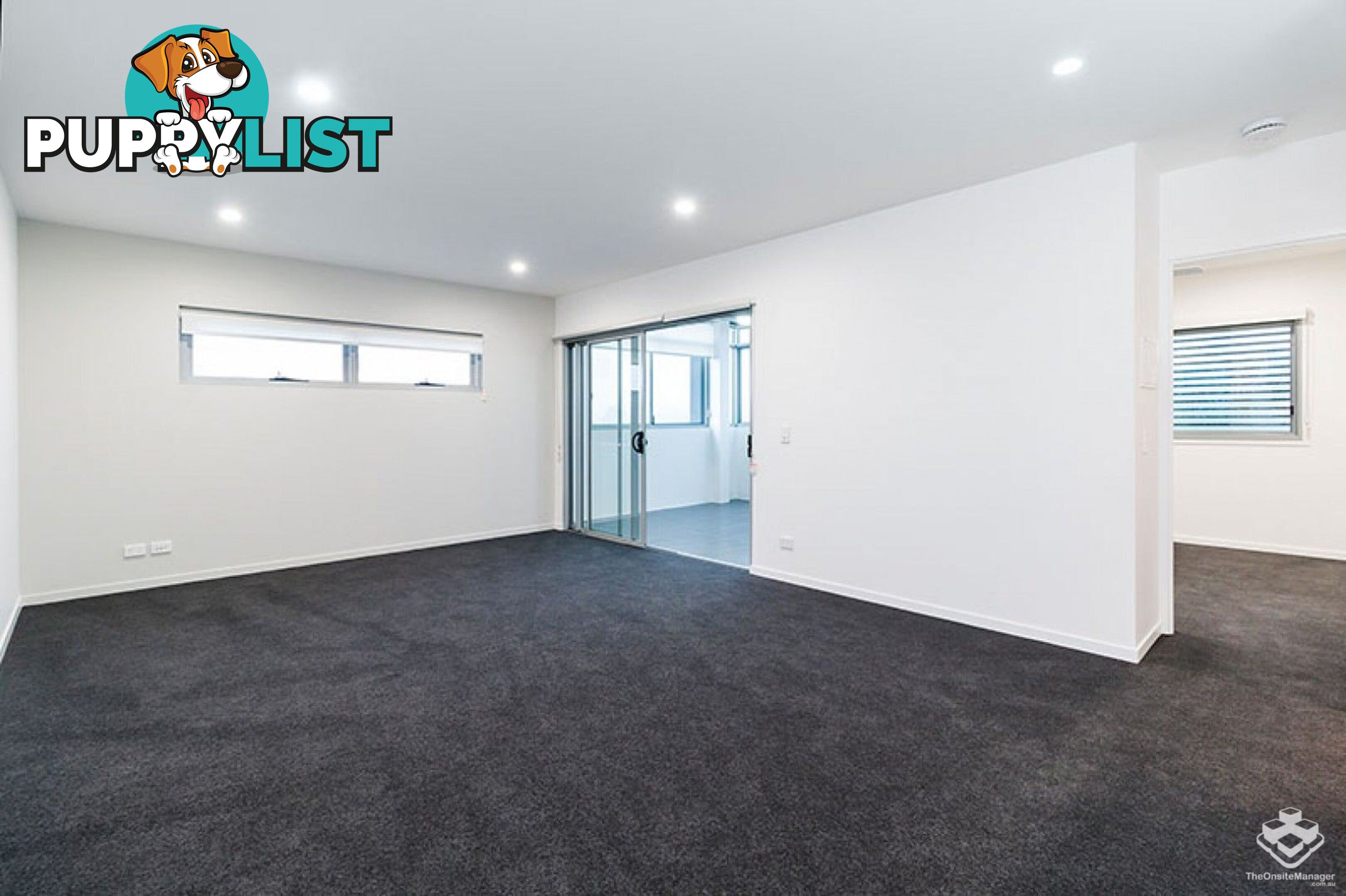 ID:21136549 43 Union Street Nundah QLD 4012