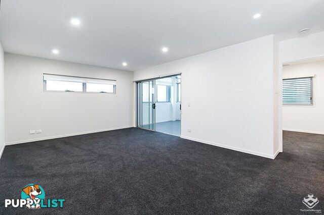 ID:21136549 43 Union Street Nundah QLD 4012