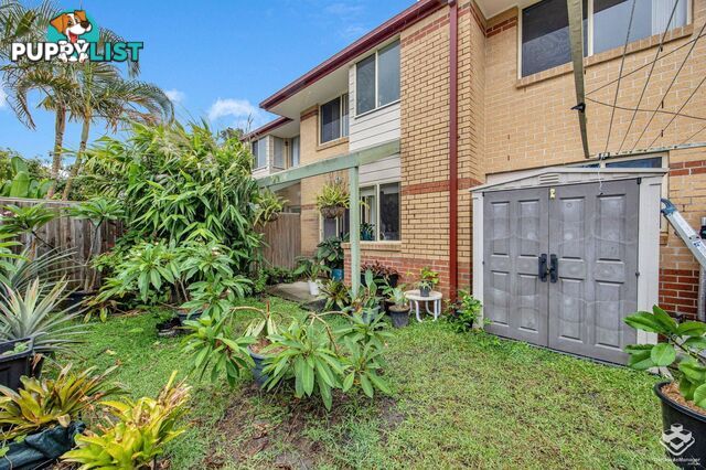 135/125 Hansford Road Coombabah QLD 4216