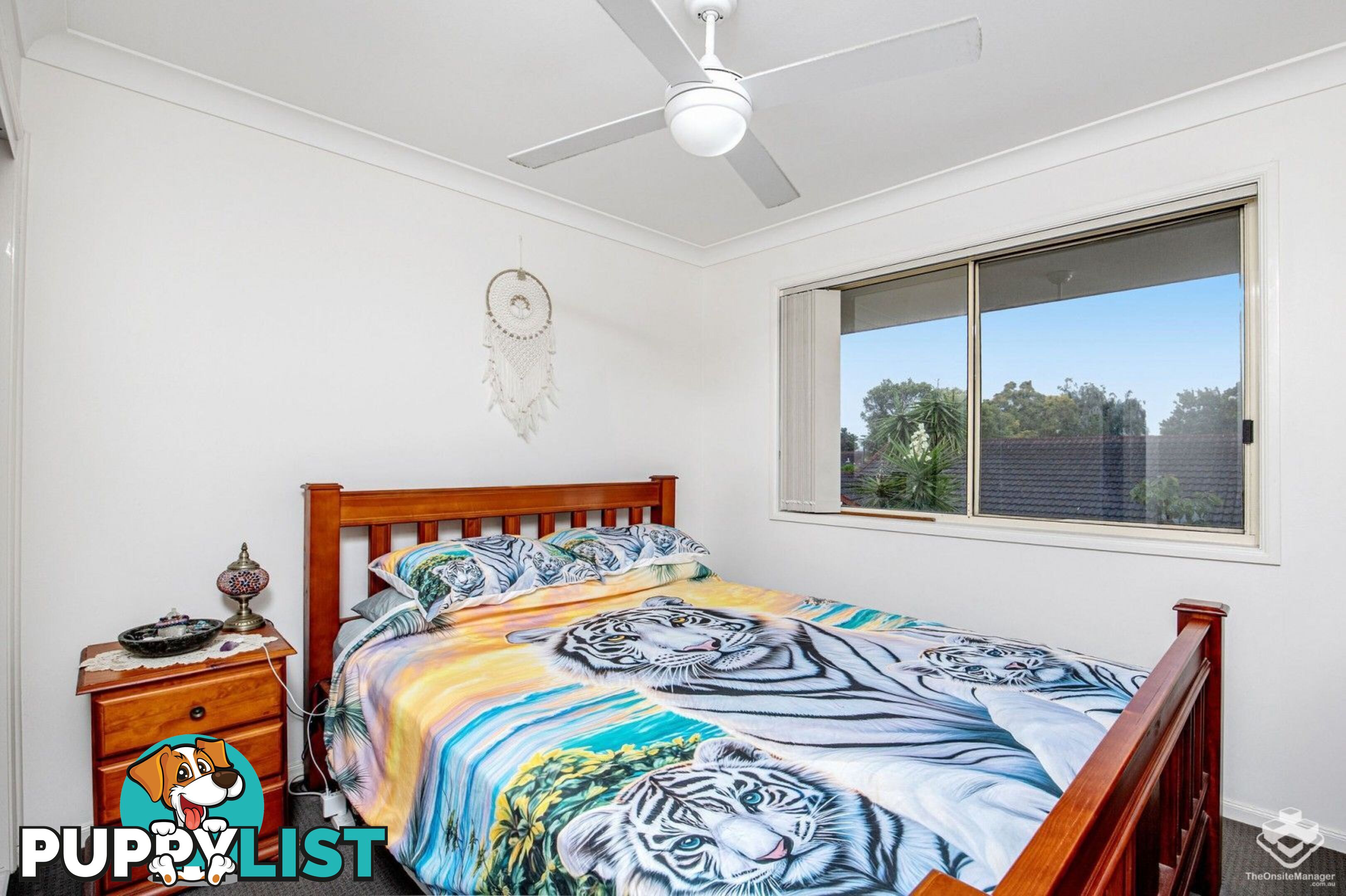 135/125 Hansford Road Coombabah QLD 4216