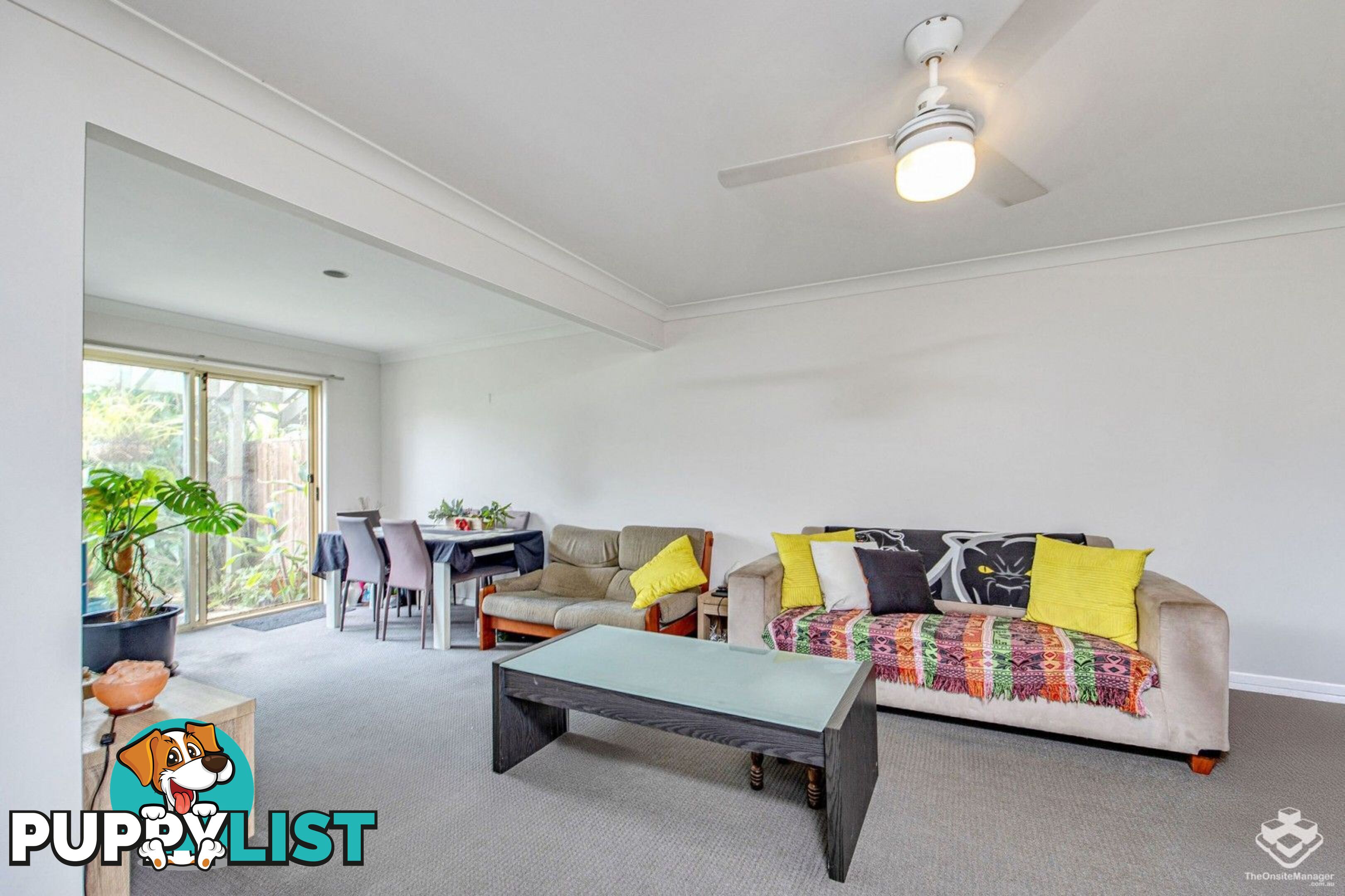 135/125 Hansford Road Coombabah QLD 4216