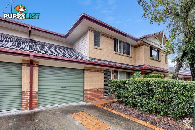 135/125 Hansford Road Coombabah QLD 4216