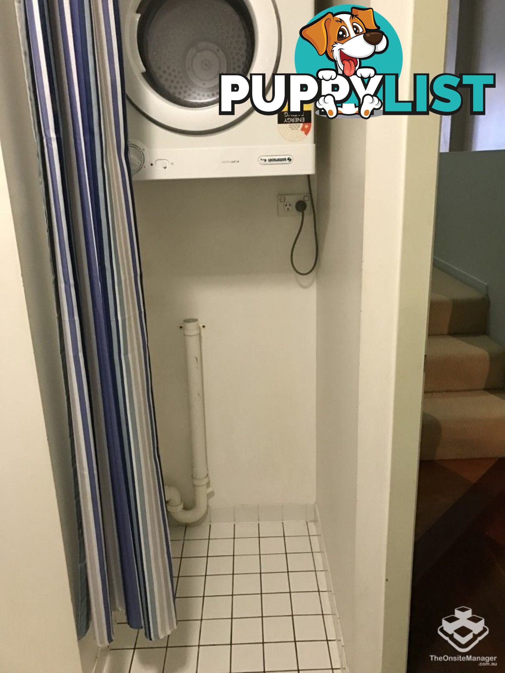 ID:21156870 27 Ballow Street Fortitude Valley QLD 4006