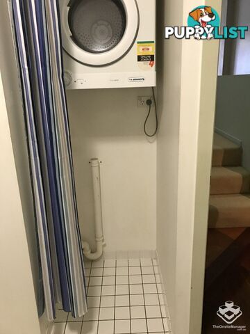 ID:21156870 27 Ballow Street Fortitude Valley QLD 4006