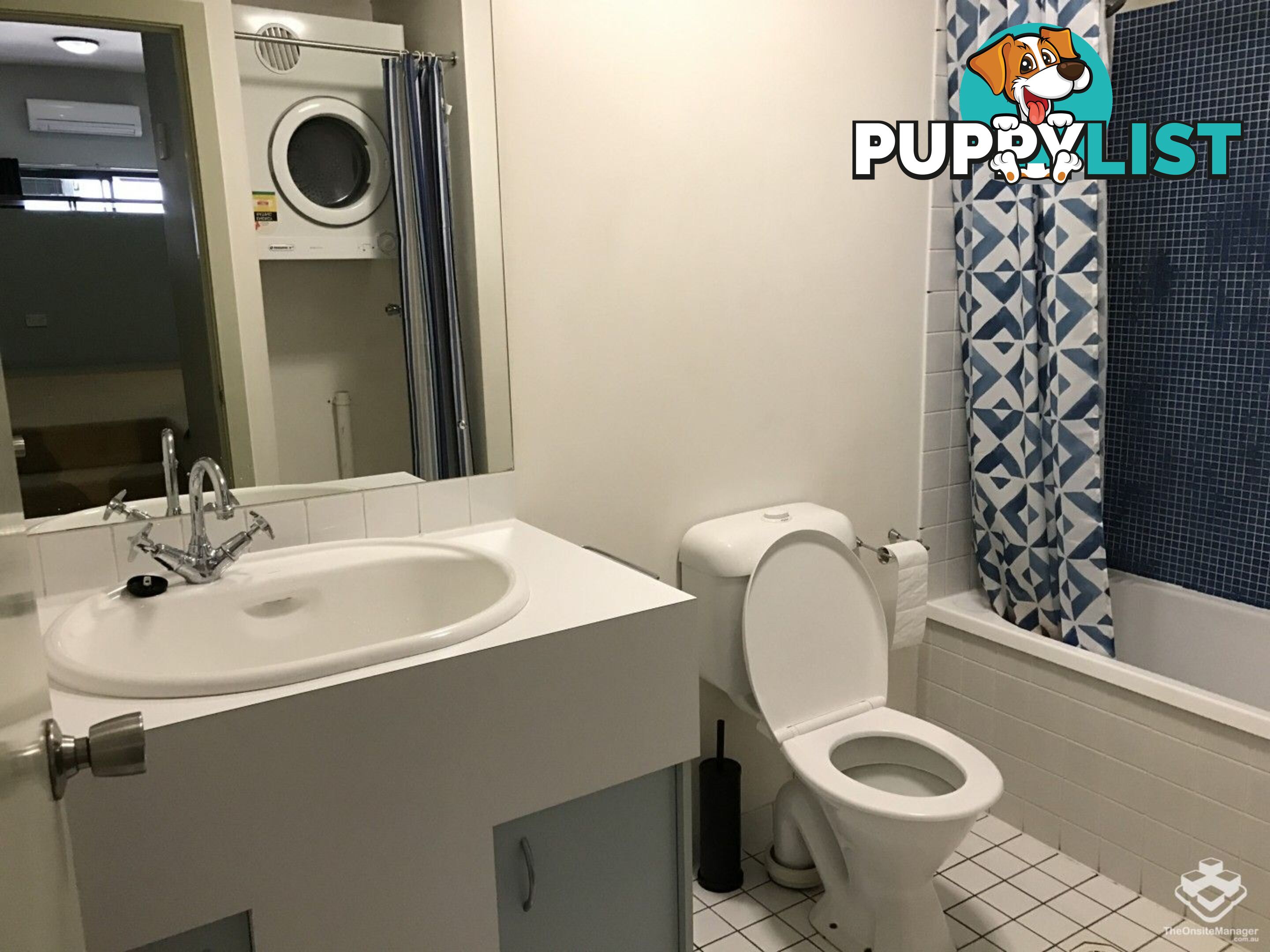 ID:21156870 27 Ballow Street Fortitude Valley QLD 4006