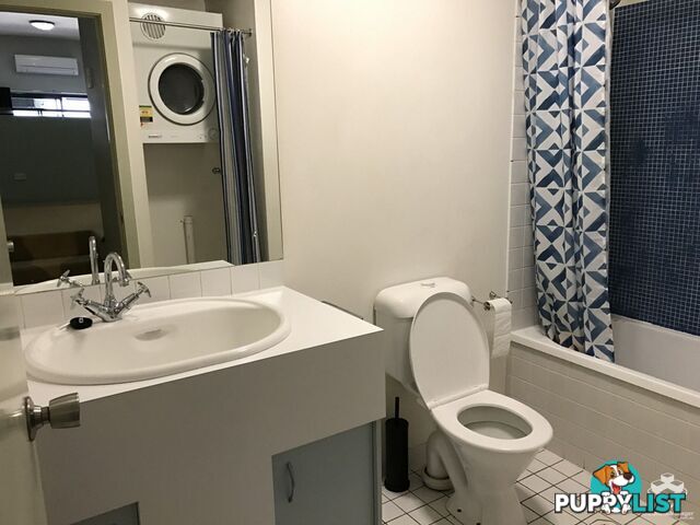 ID:21156870 27 Ballow Street Fortitude Valley QLD 4006