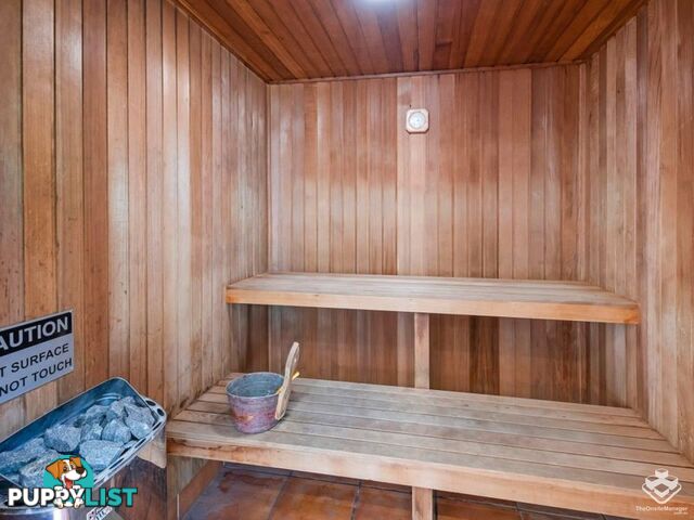 ID:21156870 27 Ballow Street Fortitude Valley QLD 4006