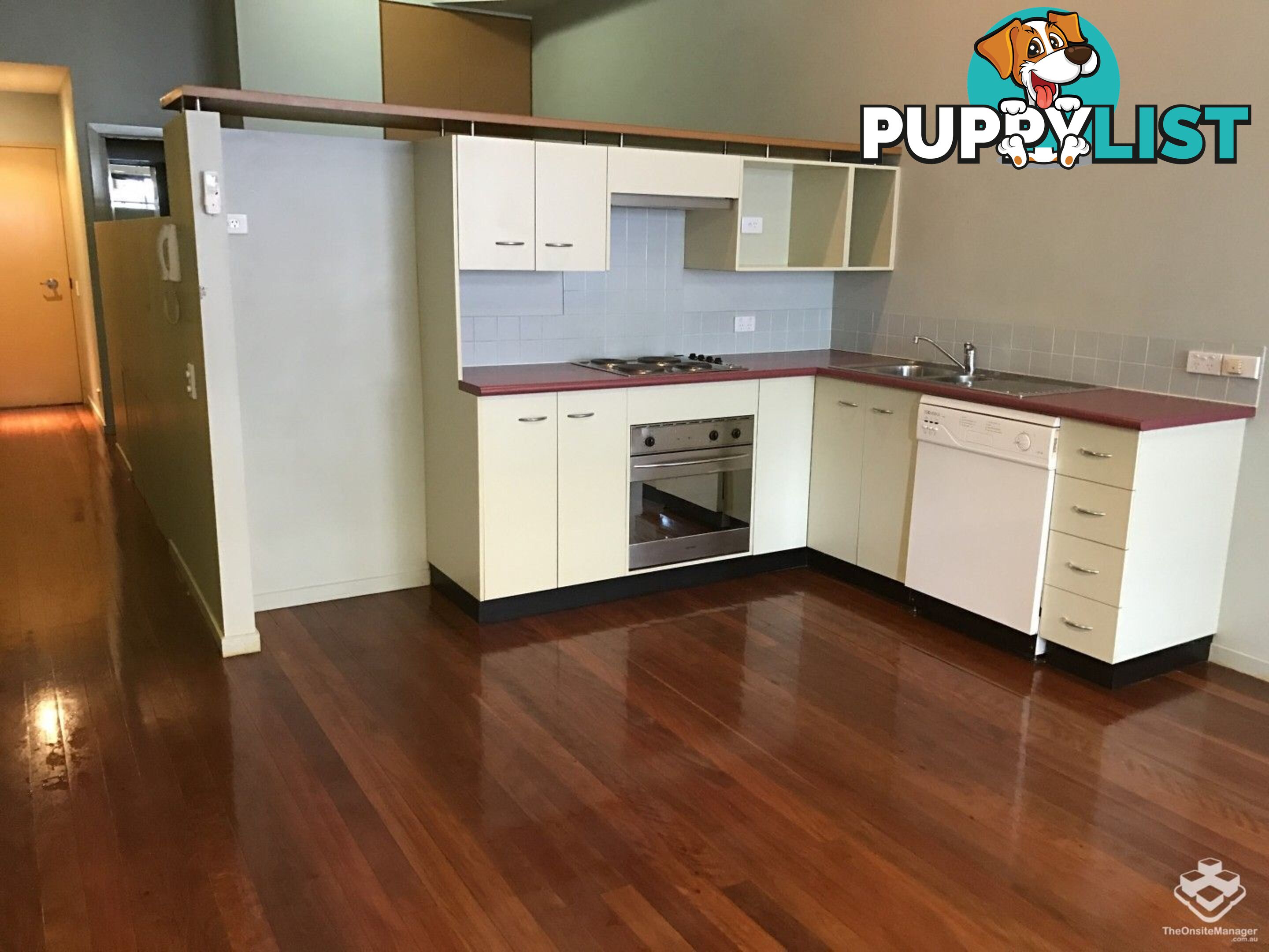 ID:21156870 27 Ballow Street Fortitude Valley QLD 4006
