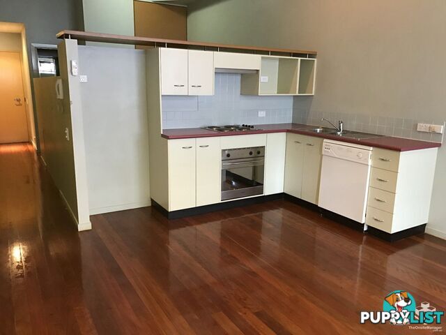 ID:21156870 27 Ballow Street Fortitude Valley QLD 4006