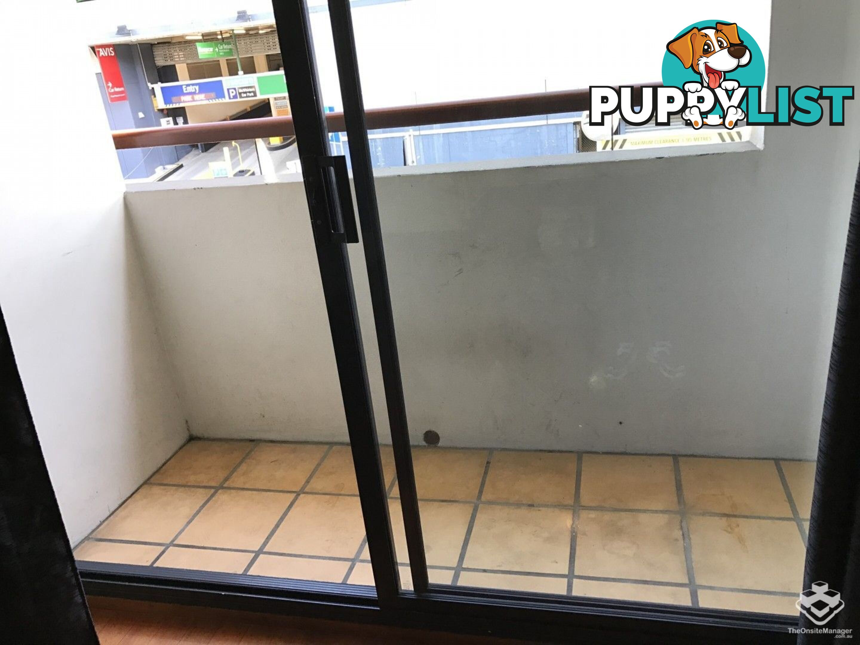 ID:21156870 27 Ballow Street Fortitude Valley QLD 4006