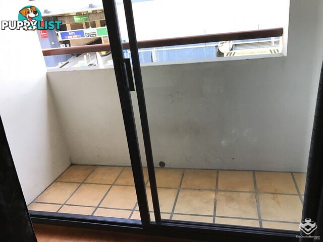 ID:21156870 27 Ballow Street Fortitude Valley QLD 4006