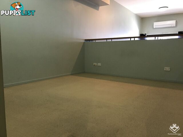 ID:21156870 27 Ballow Street Fortitude Valley QLD 4006