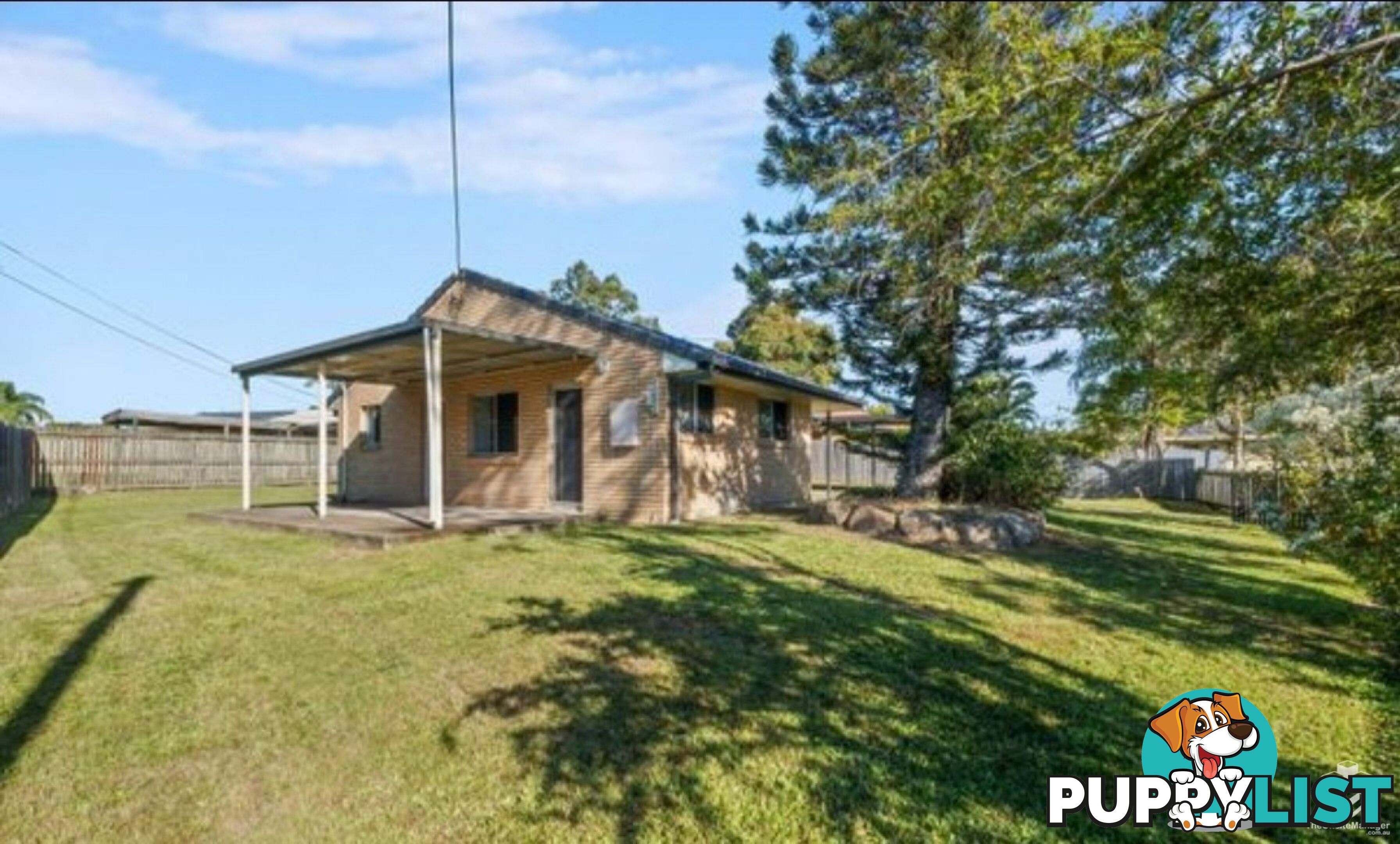 26 Sheffield Court Browns Plains QLD 4118