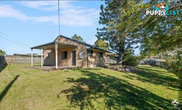 26 Sheffield Court Browns Plains QLD 4118