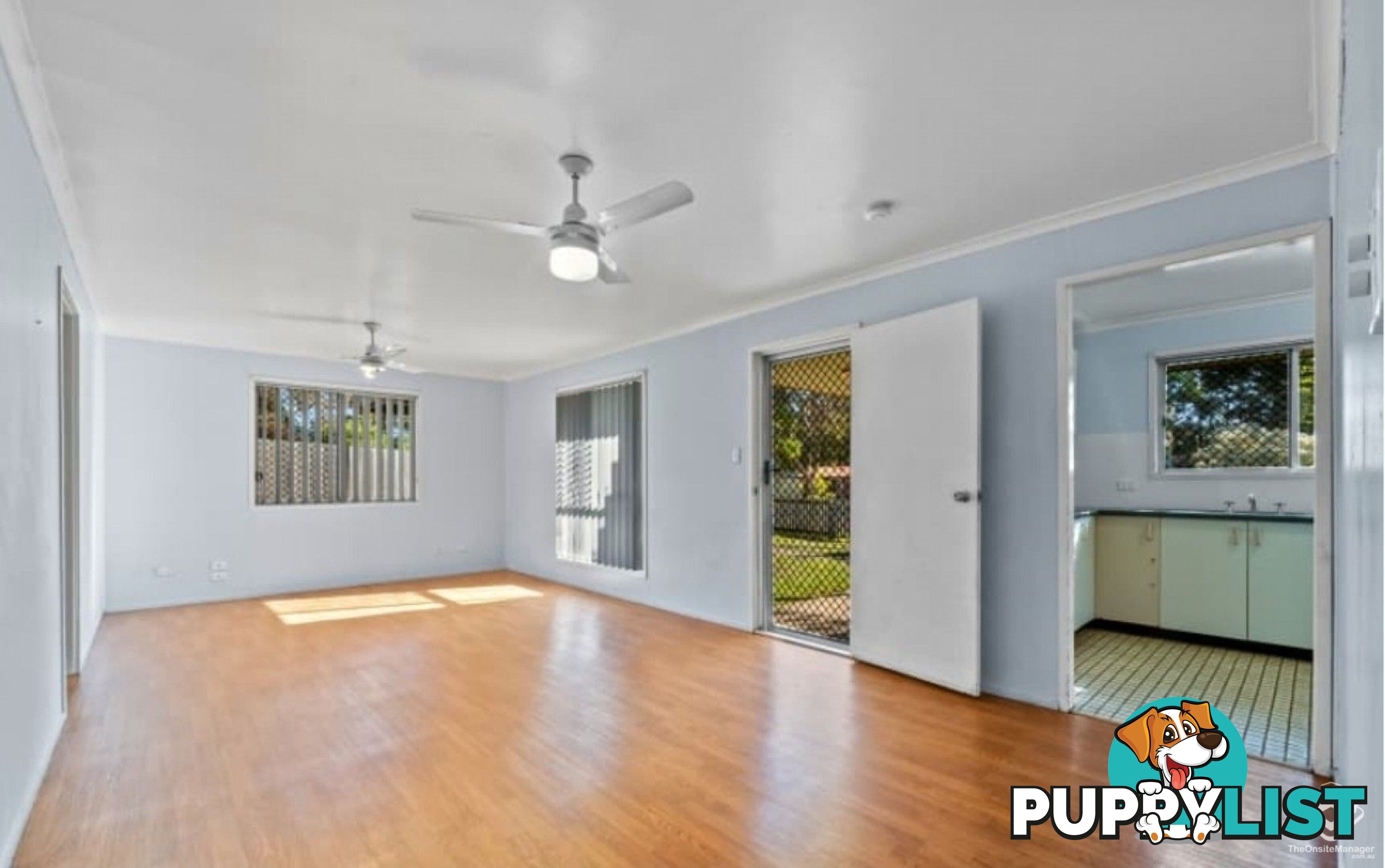 26 Sheffield Court Browns Plains QLD 4118
