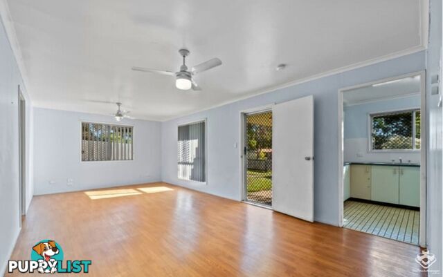 26 Sheffield Court Browns Plains QLD 4118