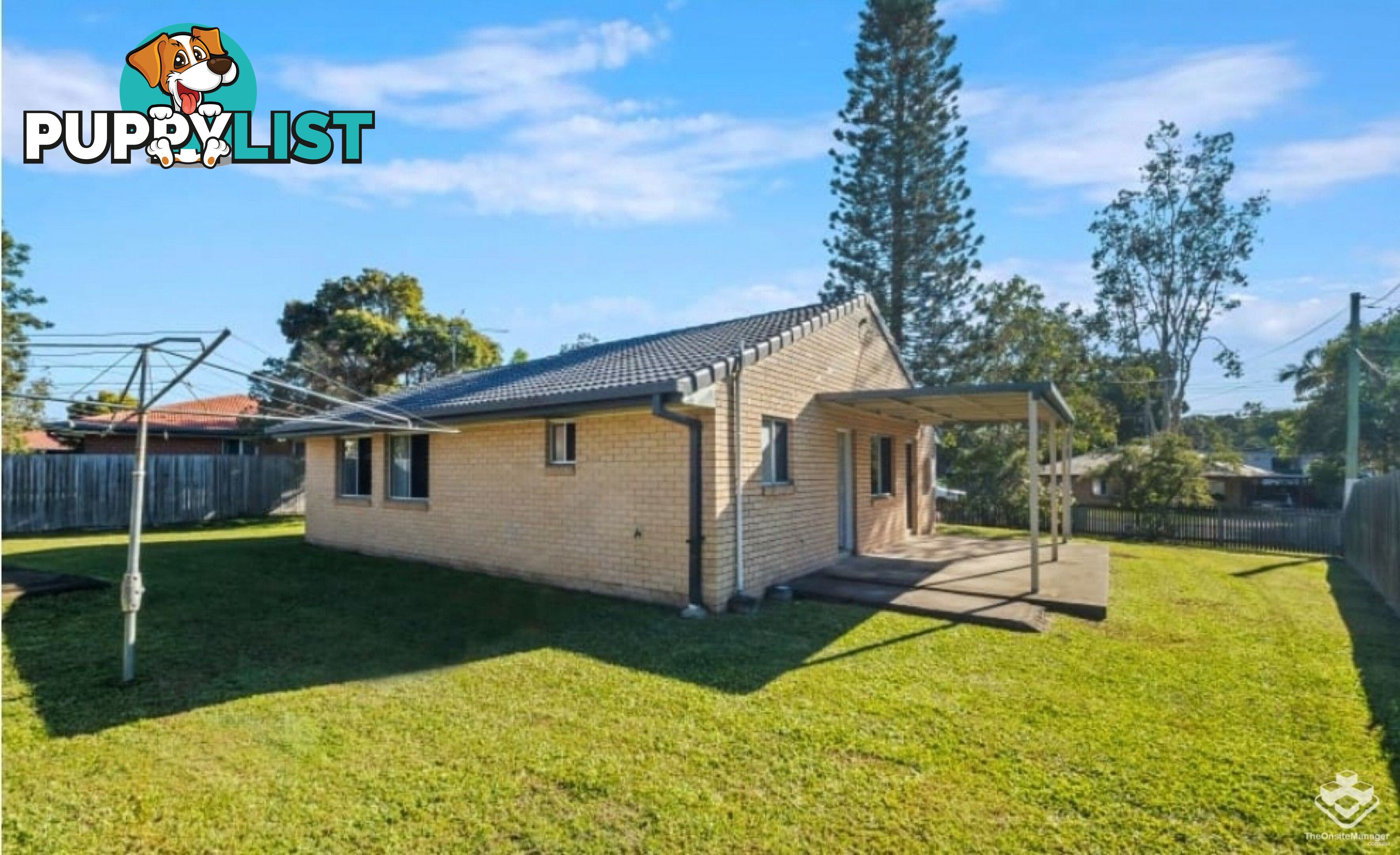 26 Sheffield Court Browns Plains QLD 4118