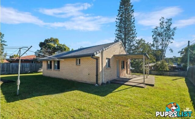 26 Sheffield Court Browns Plains QLD 4118