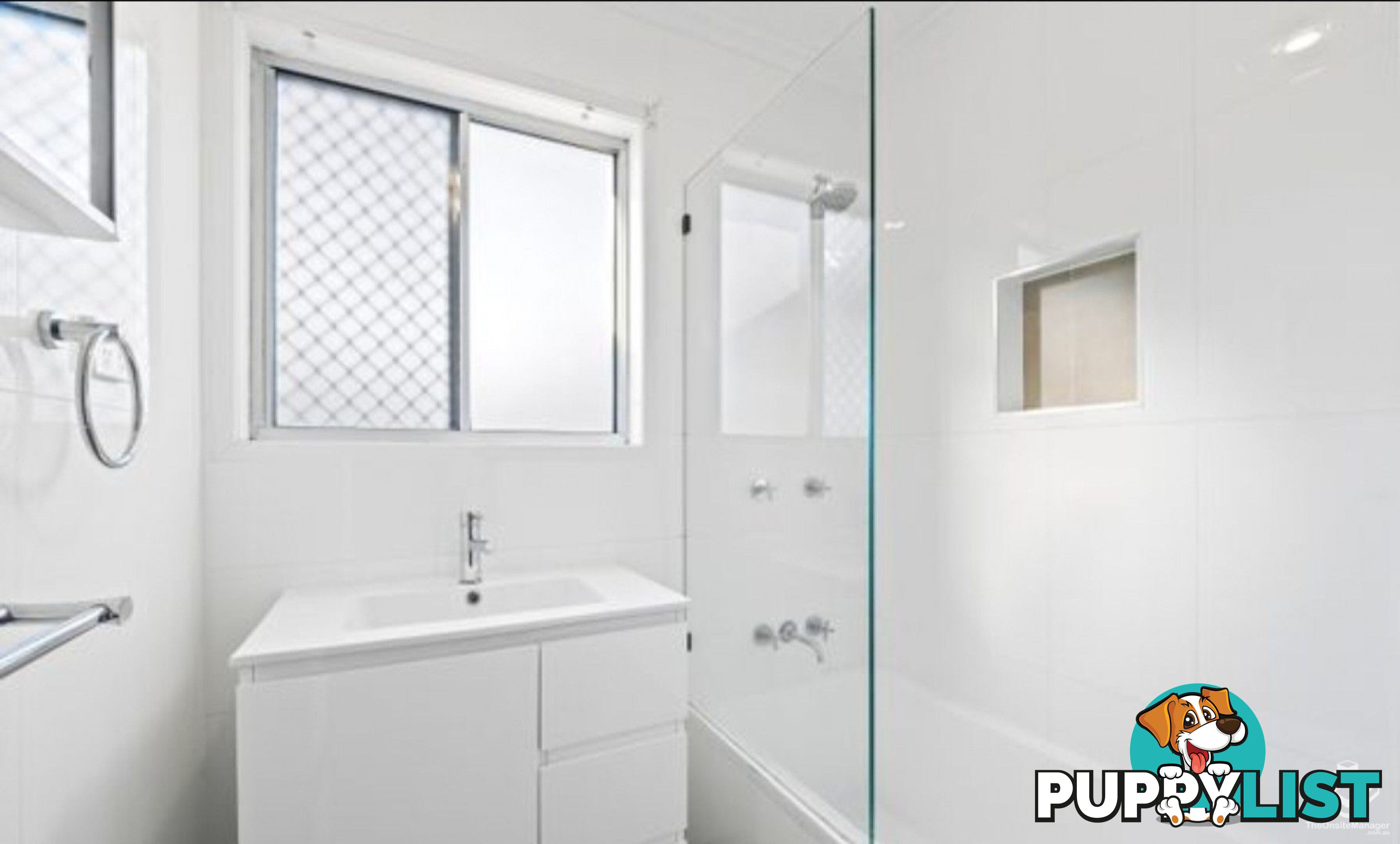 26 Sheffield Court Browns Plains QLD 4118