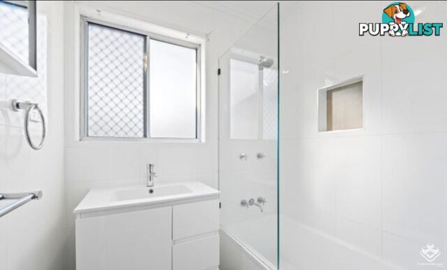 26 Sheffield Court Browns Plains QLD 4118