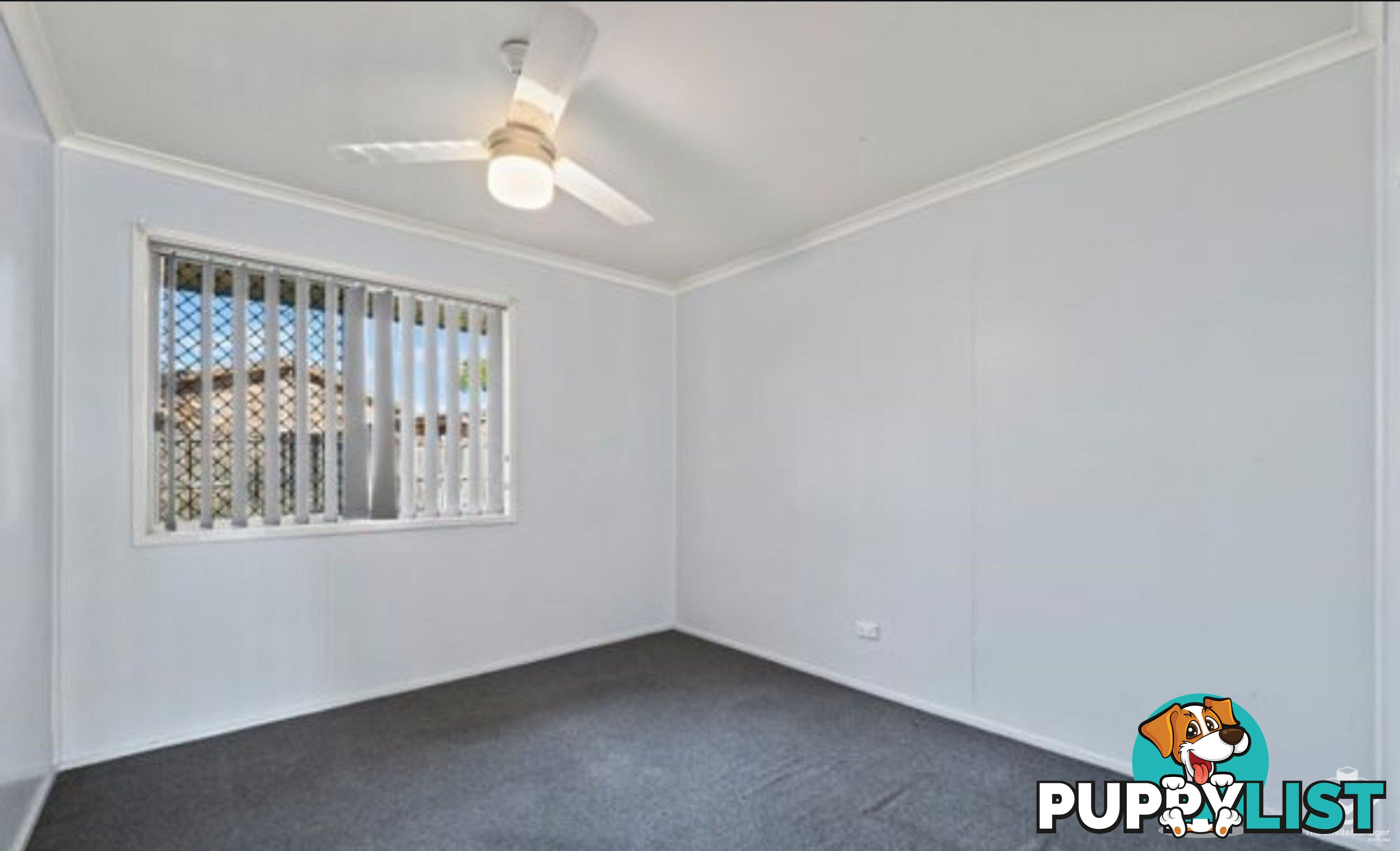 26 Sheffield Court Browns Plains QLD 4118