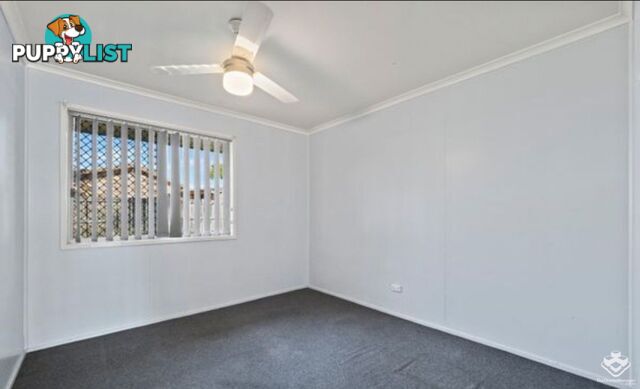 26 Sheffield Court Browns Plains QLD 4118