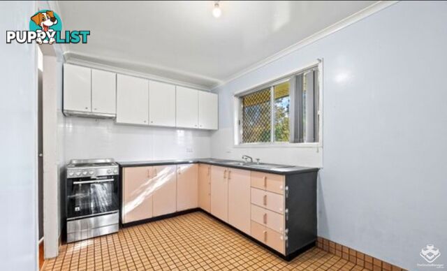 26 Sheffield Court Browns Plains QLD 4118