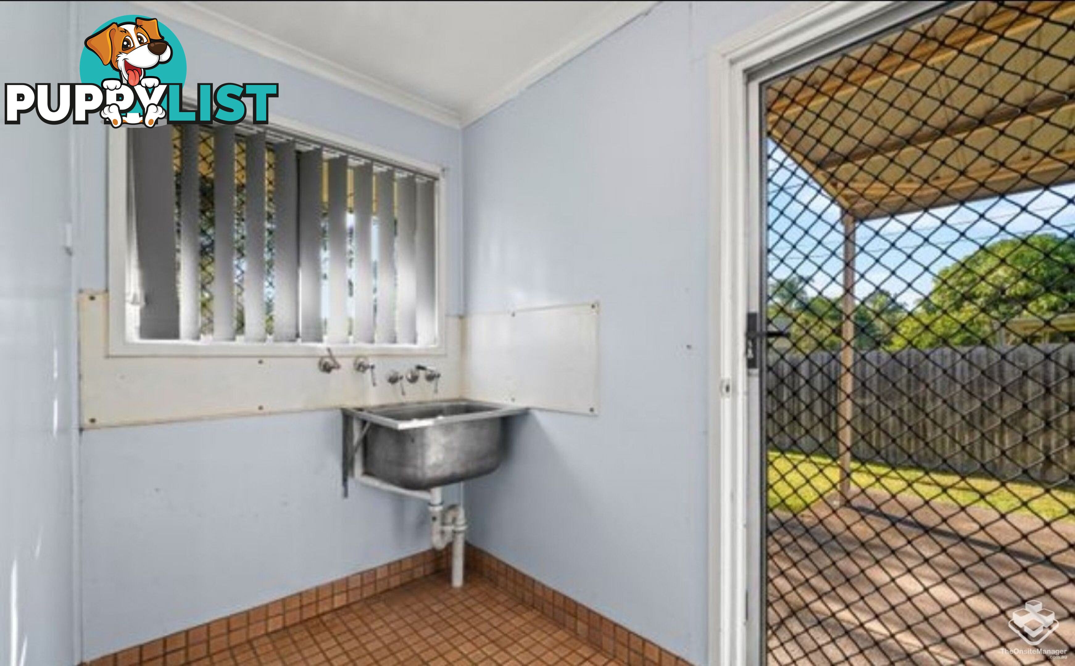26 Sheffield Court Browns Plains QLD 4118