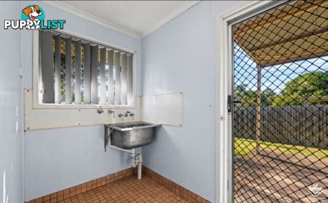 26 Sheffield Court Browns Plains QLD 4118