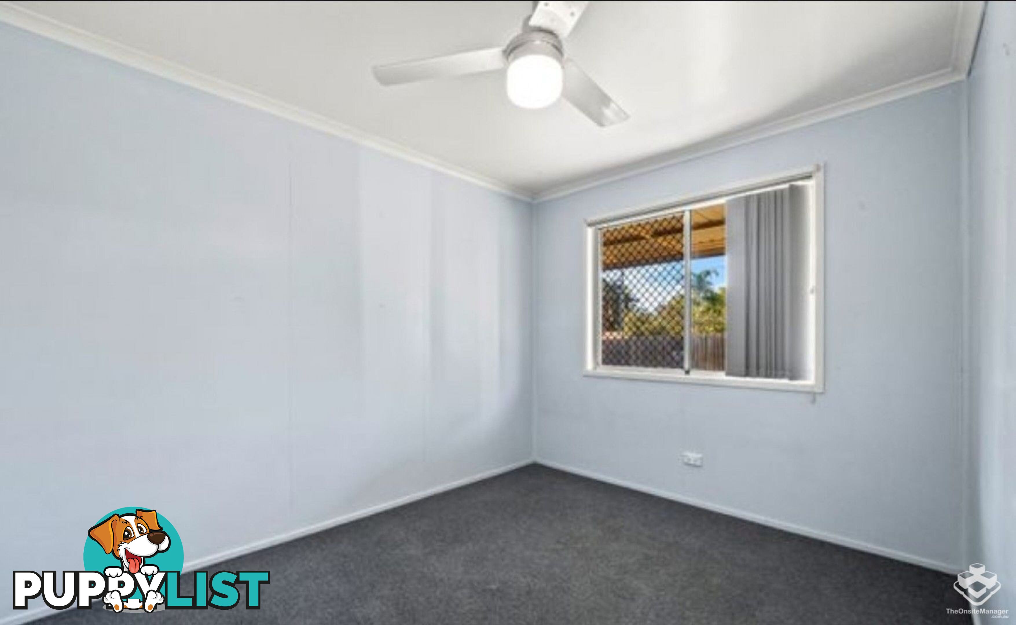 26 Sheffield Court Browns Plains QLD 4118