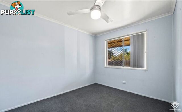 26 Sheffield Court Browns Plains QLD 4118