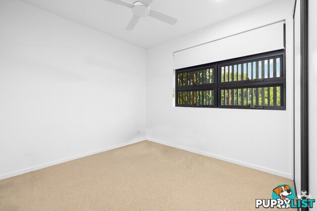 ID:21156181 24 The Corso North Lakes QLD 4509
