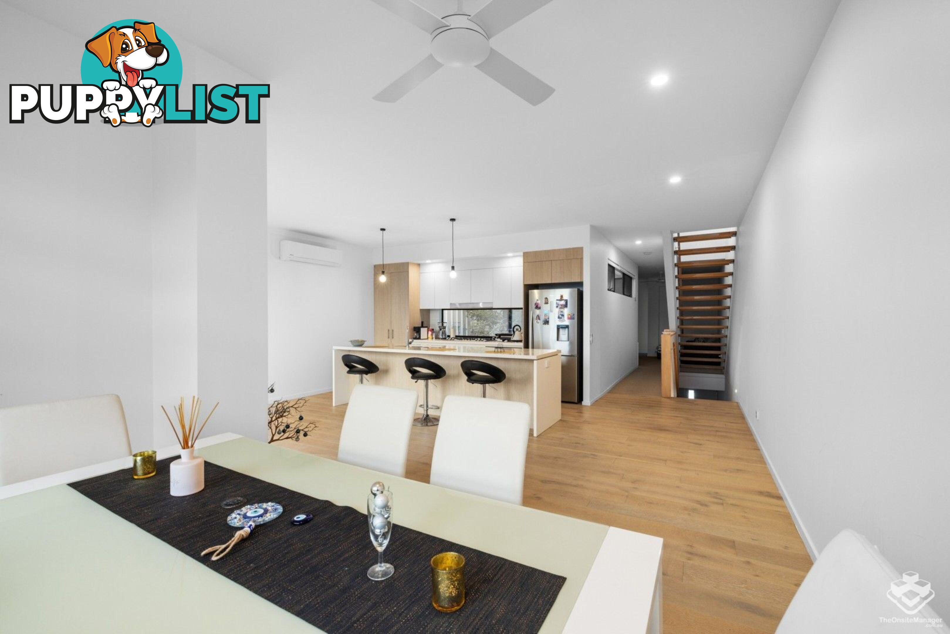ID:21156181 24 The Corso North Lakes QLD 4509