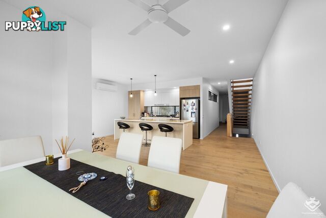 ID:21156181 24 The Corso North Lakes QLD 4509
