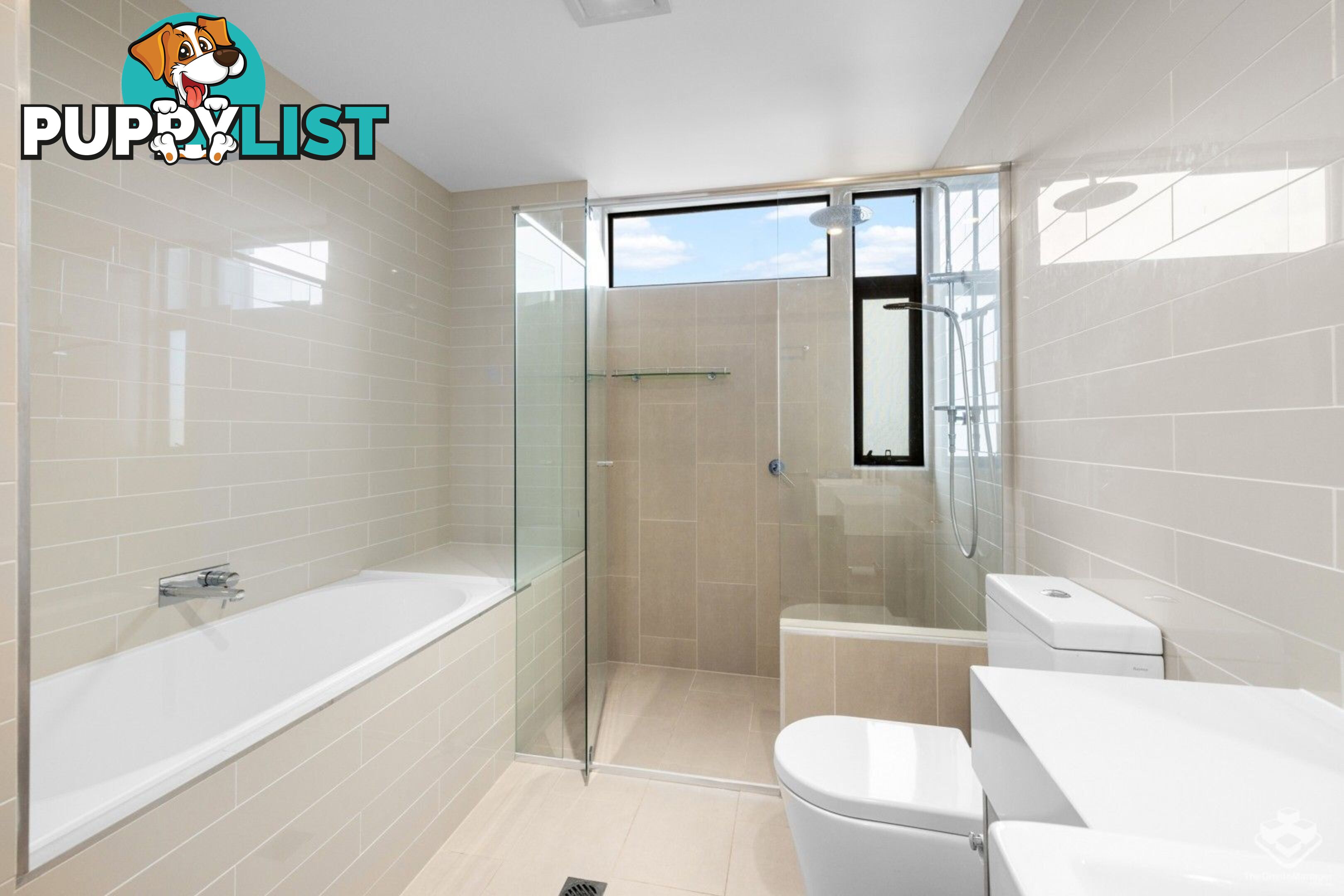 ID:21156181 24 The Corso North Lakes QLD 4509