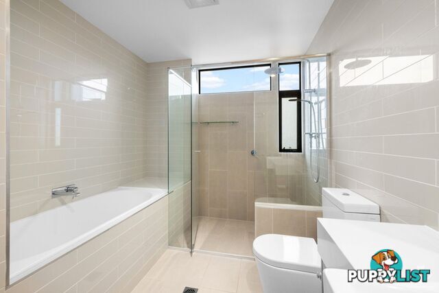 ID:21156181 24 The Corso North Lakes QLD 4509