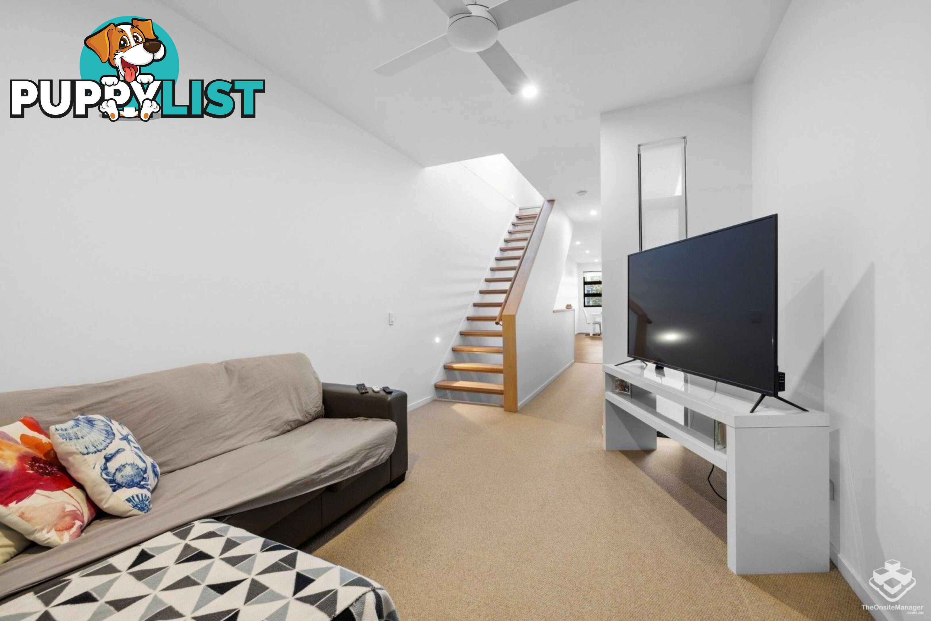 ID:21156181 24 The Corso North Lakes QLD 4509