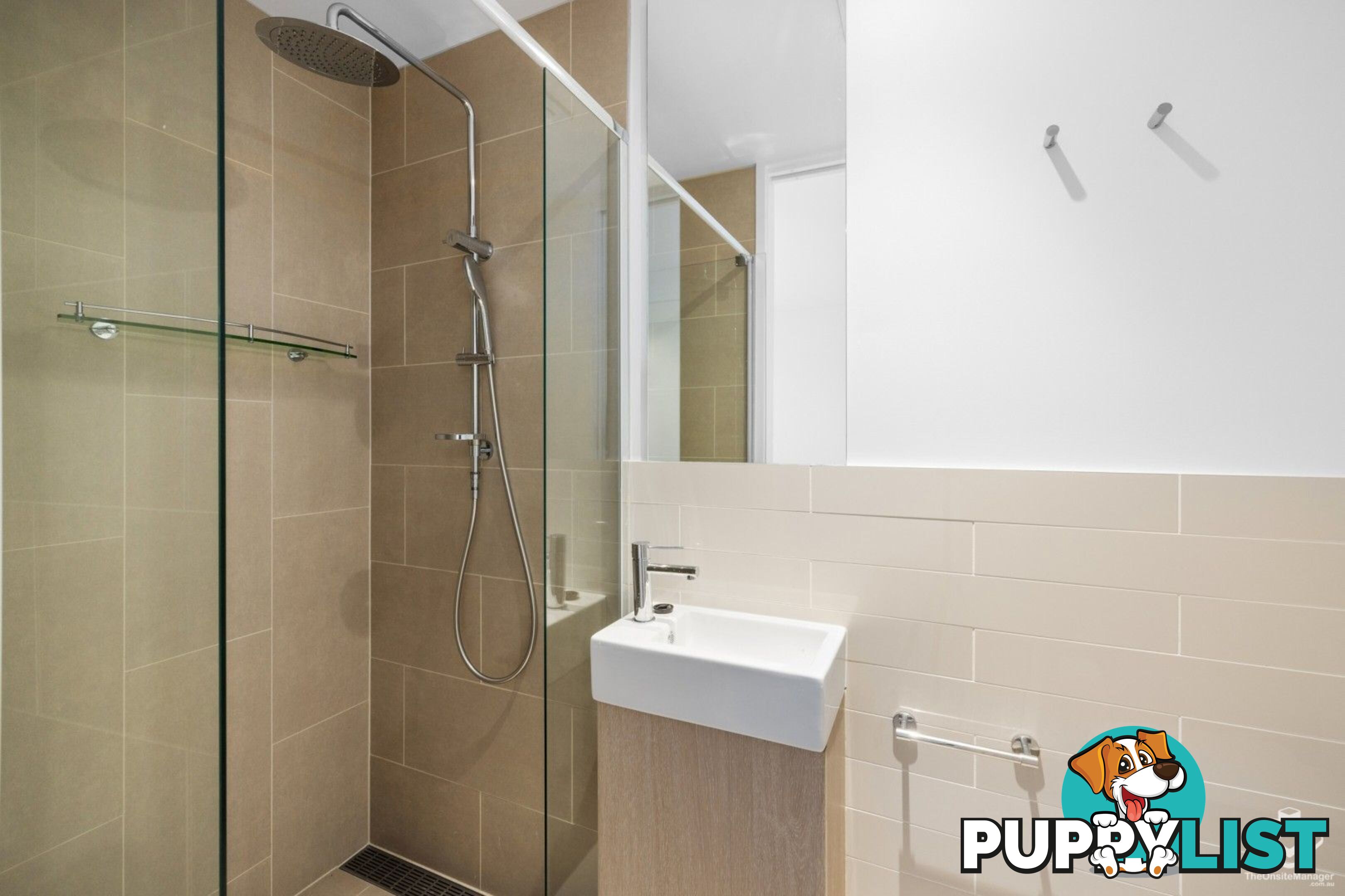 ID:21156181 24 The Corso North Lakes QLD 4509