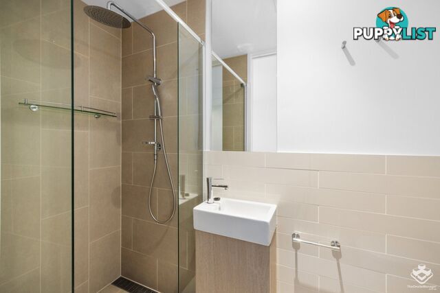 ID:21156181 24 The Corso North Lakes QLD 4509