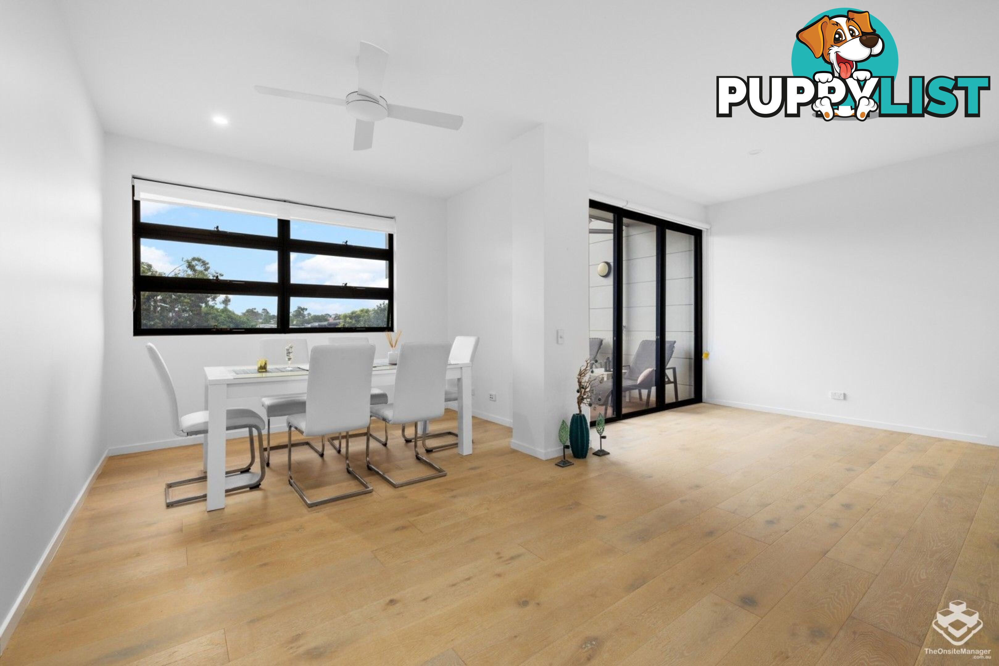ID:21156181 24 The Corso North Lakes QLD 4509