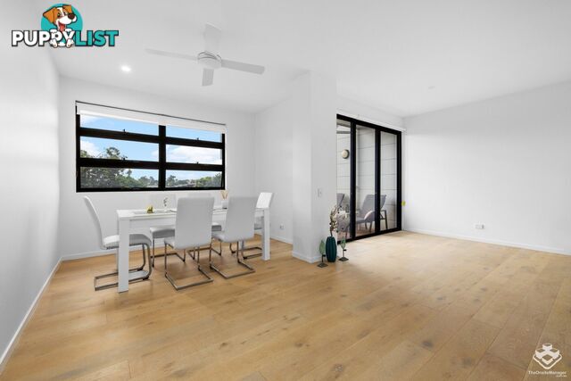 ID:21156181 24 The Corso North Lakes QLD 4509